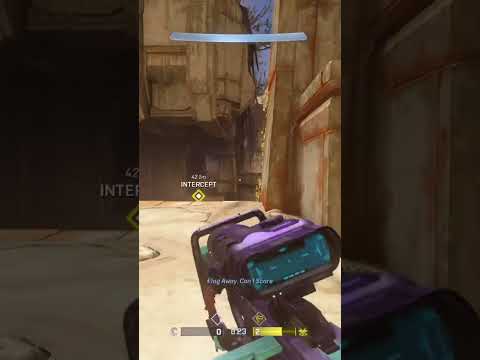 ComebackSzn in Halo Infinite #ranked #halo #haloinfinite #gaming