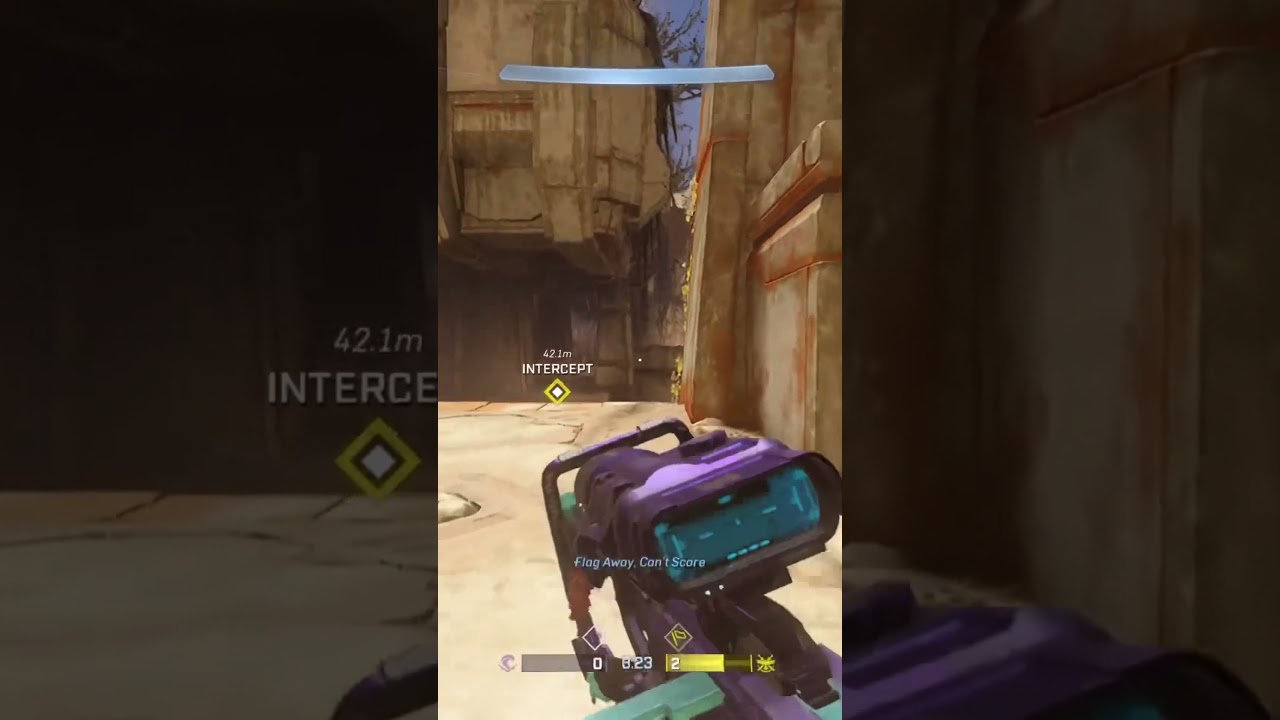 Master Your Comeback in Halo Infinite Ranked Play 🎮