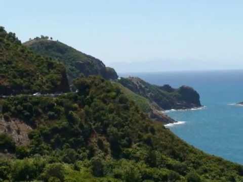 Cheikh Kamel El Guelmi - Mecktoub Li Fragna