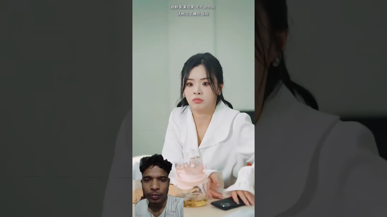 When Fake Love Becomes Real 💘 | New Korean Romance Drama