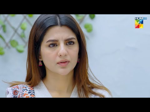 Ilzam e Ishq - Episode 27 Promo - Sunday at 9:00 pm only HUM TV