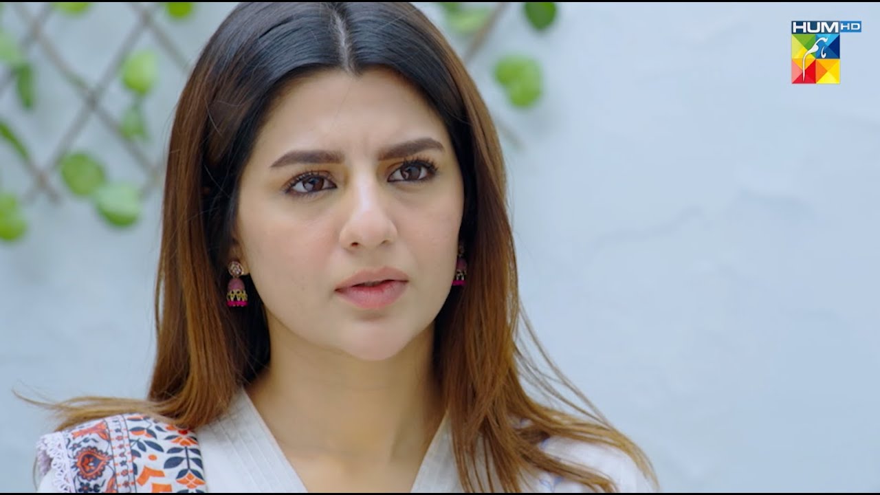 Ilzam e Ishq Episode 27 Promo – Sunday at 9 PM on HUM TV | Don't Miss It! 📺