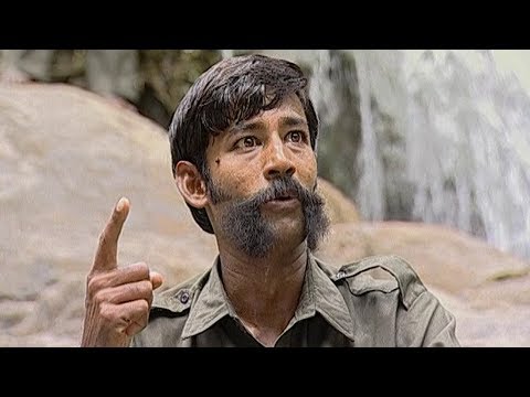 சந்தனக்காடு பகுதி 4 | Sandhanakadu Episode 4 | Makkal TV