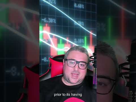 What's Different This Crypto Cycle?