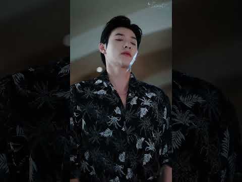 After The Flash Marriage BecameThe boss Pawn #movie #moviereview #love #fyp #viralvide