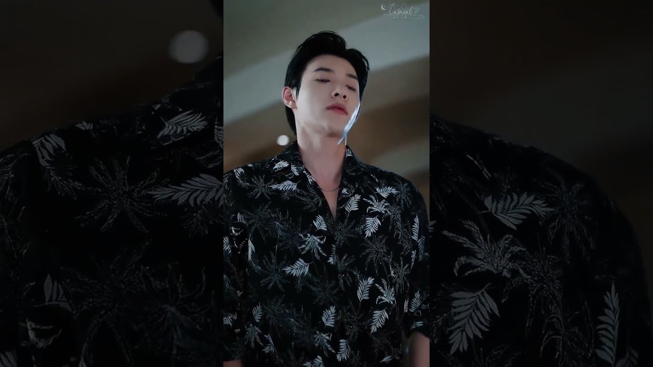 After The Flash: Marriage & Power Dynamics 🎬