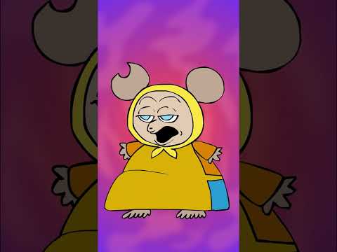 D&D Animated: The Perfect Heist! π€£π¦ #dnd #ttrpg #dnd5e