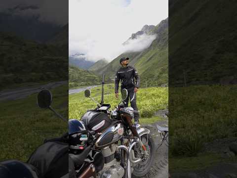 this is it! CHUNA VALLEY, ARUNACHAL PRADESH. cannot find directions on google map? watch my videos😎
