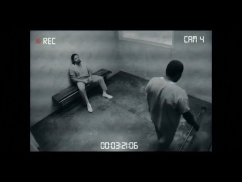 BMF - MEECH AND TERRY | TAKE THE PLEA DEAL