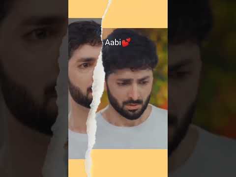 مہر کو لے جانے ایا ہوں#pakdrama #rahejanoon #scene #tiktokshorts #yotubeshorts #shorts