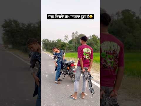 येसा 90’S Old Hindi Songs😊90s Love Song😘 Udit Narayan, Alka Yagnik, Kumar Sanu songs Hindi Jukebox