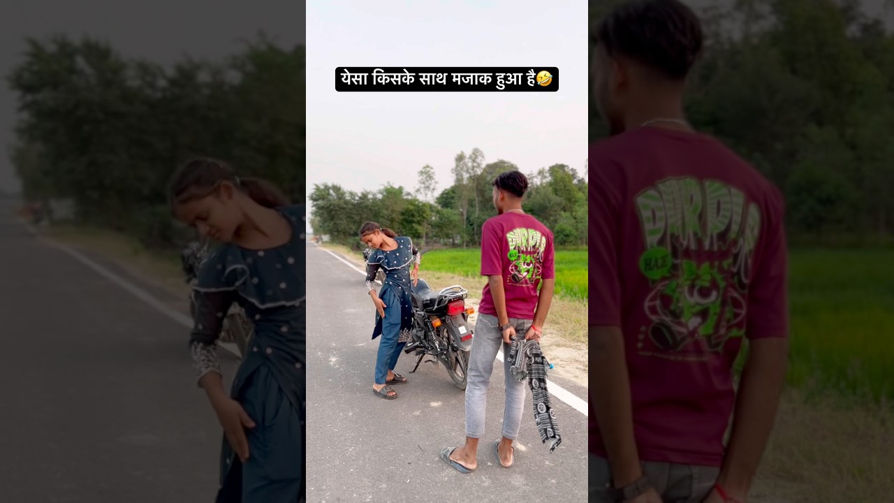 90s Old Hindi Love Songs 🎶 by Udit, Alka, Kumar