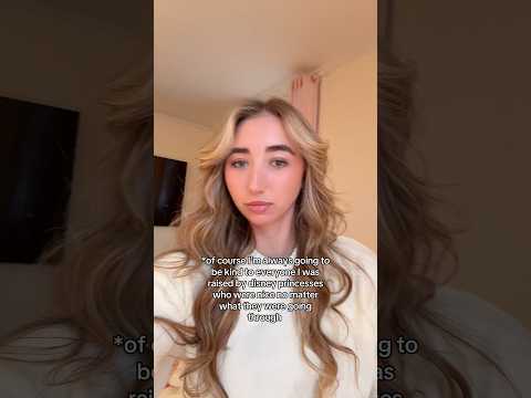 Disney princesses🥰 #disney #disneymovies #disneyprincess #shortsfeed #shortsviral #trending #girl