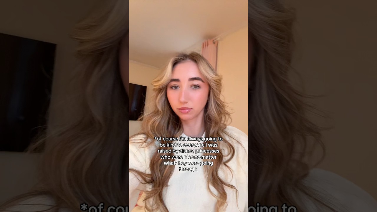 Discover the Magic of Disney Princesses ✨