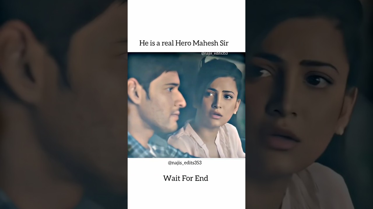 Respect Mahesh Sir π #trending #viral #shorts