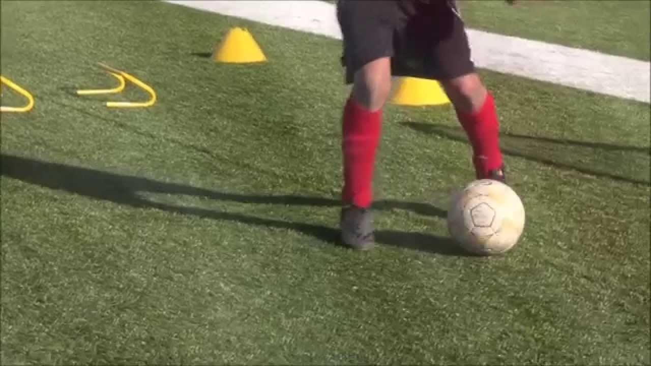 SWU Homework 3: Soccer Analysis ⚽