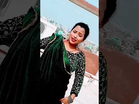 Chanchal Hawaon Se...Hakka Yella || Status Videos 🔥 preeti bharti shorts #shorts #youtubeshorts 💃💃