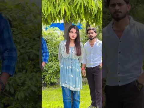 Excellent Love Story 😍❤️|| Official the jeet || #short #love #lovestory #shorts