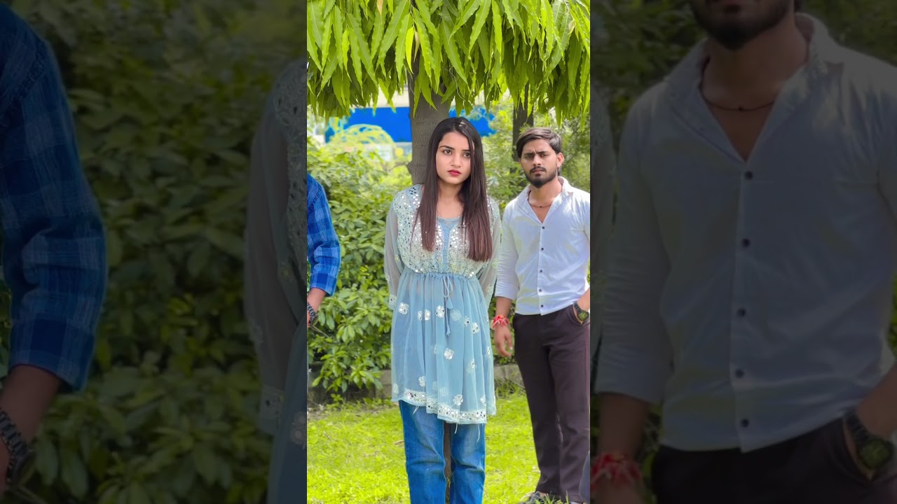 Heartwarming Love Story ❤️ | Official The Jeet #Shorts