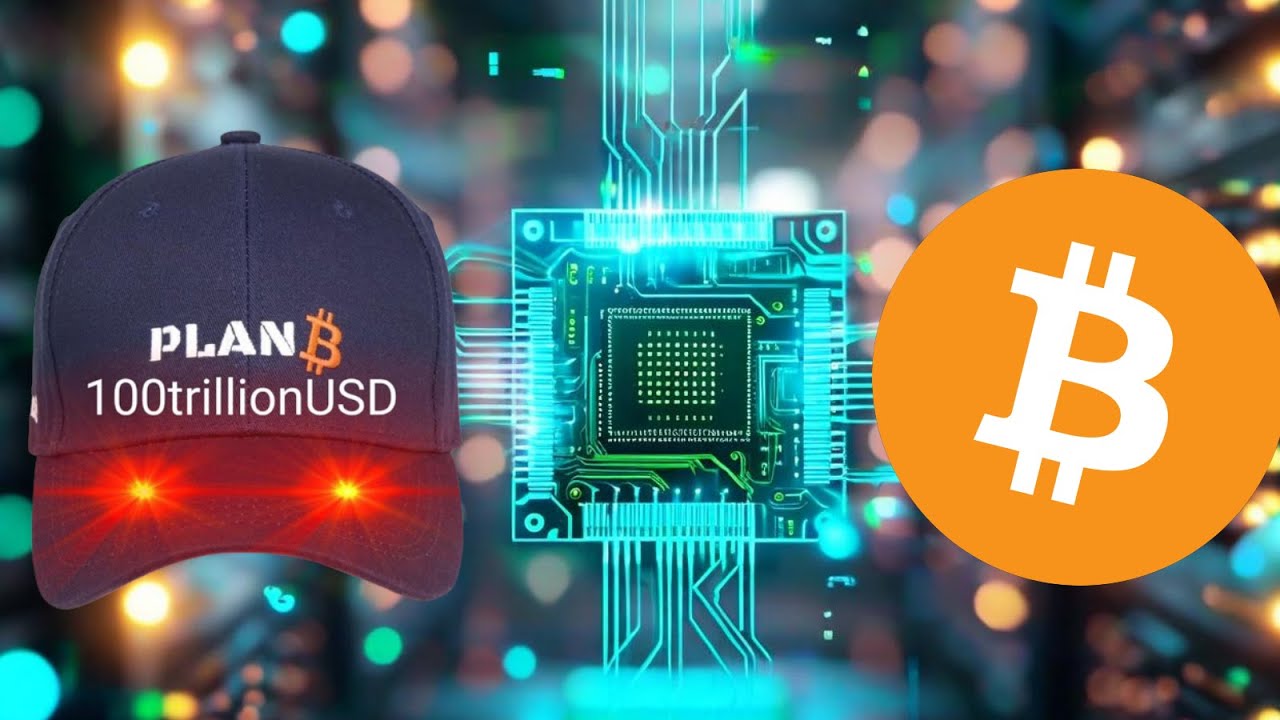 PlanB's Bitcoin Forecast for November 2025: Bull or Bear Market? 📈