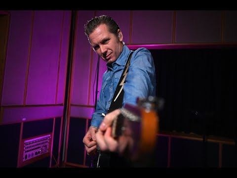 Franz Ferdinand - Good Luck, Babe! Chappell Roan Cover (Radio 2 Jo Whiley Sofa Session)