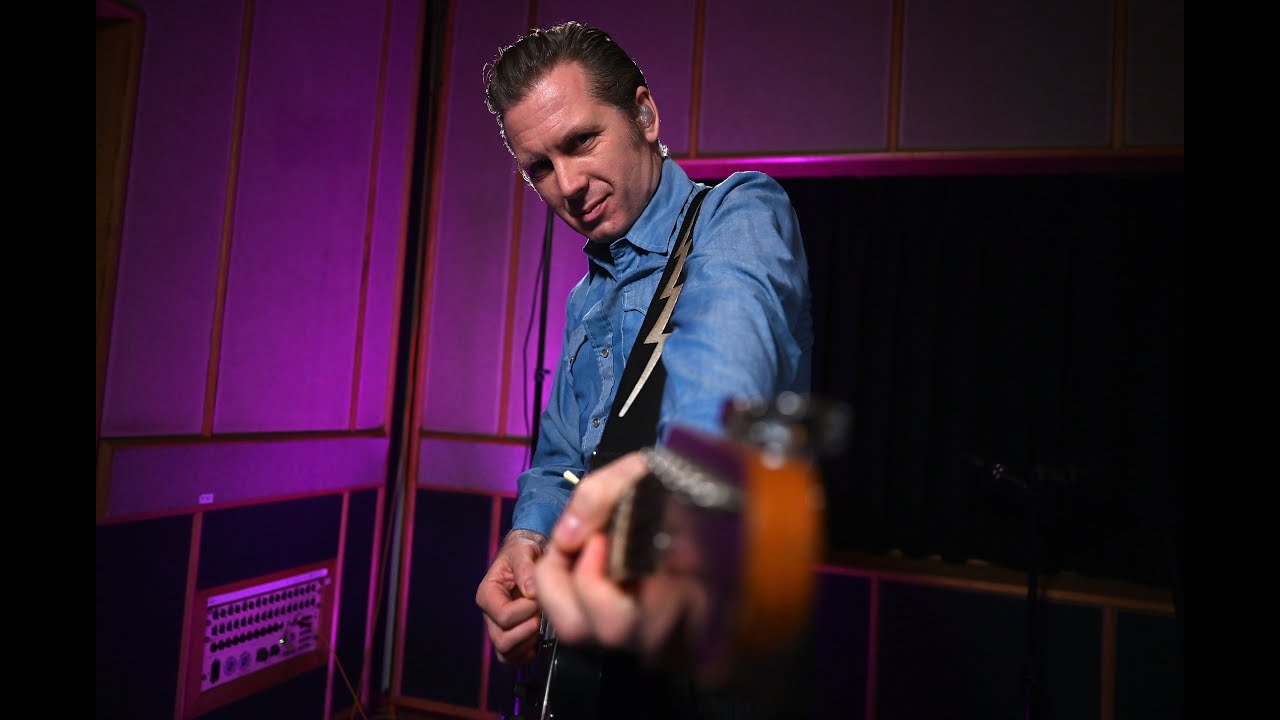 Franz Ferdinand Rocks Chappell Roan's 'Good Luck, Babe!' Live on BBC Radio 2 🎸