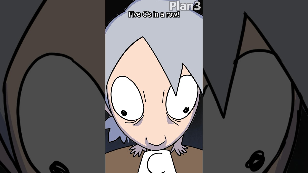 Watch Me Tackle My Math Test! 📚