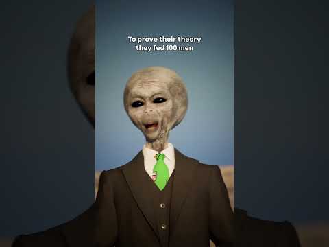 Boomer humor for Zoomers #memes #funny #funnymemes #beer