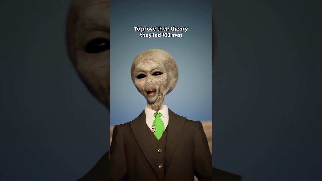 Boomer Humor for Zoomers