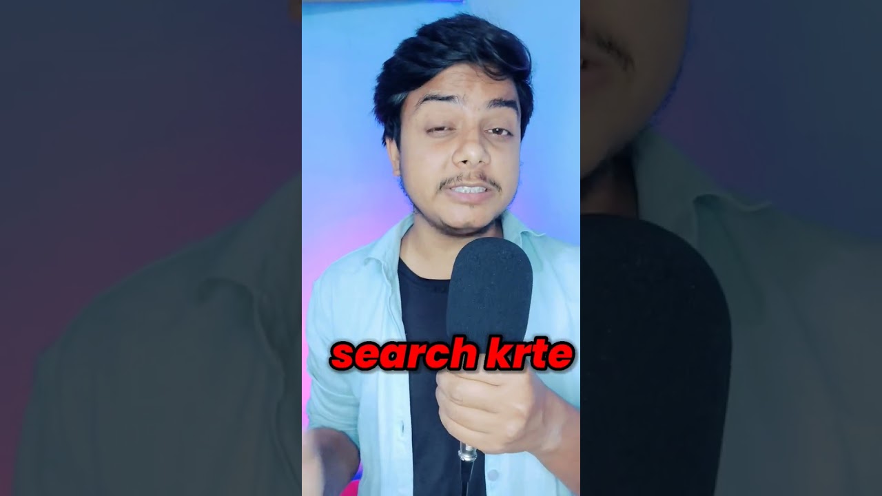 Bollywood Actress Wallpapers Download (Full HD & 4K) 🎬