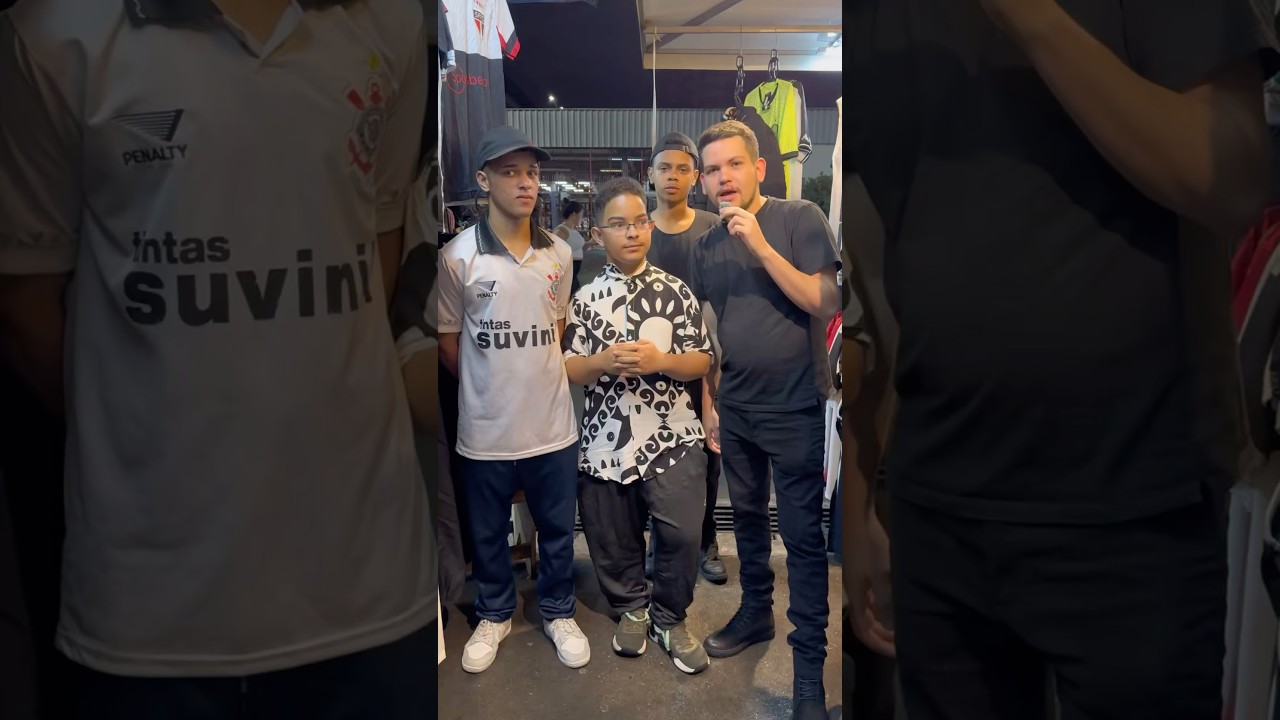 Perguntas Sem Respostas Que Vão Surpreender Você! ❓