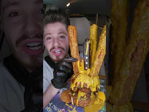 Ahmad Sermani _ أحمد سرماني 