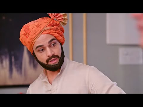 Kumkum Bhagya | Ep.2449 | क्या खुराफाती idea आया Ranbir के mind में? | Full Episode | ZEE TV