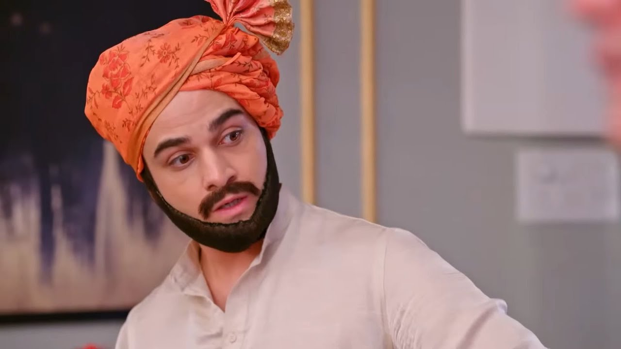 Kumkum Bhagya | Ep.2449 | Ranbir's Surprising New Idea! | Full Episode on ZEE TV