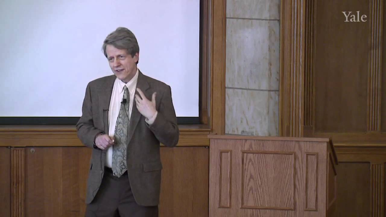 7. Efficient Markets & Sharpe Ratio Insights 📈