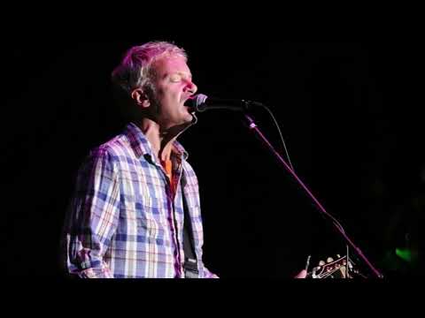 Fountains of Wayne’s Emotional Comeback Tribute to Adam Schlesinger