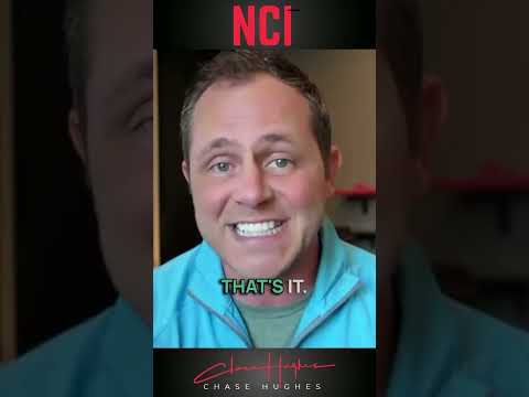 🔥 The Secret to Real Confidence