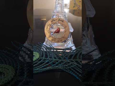 #mypoem #Russian sage #Rubies #instapoetry #poetry #Rennasaince #Rita J Doran ##spokenword