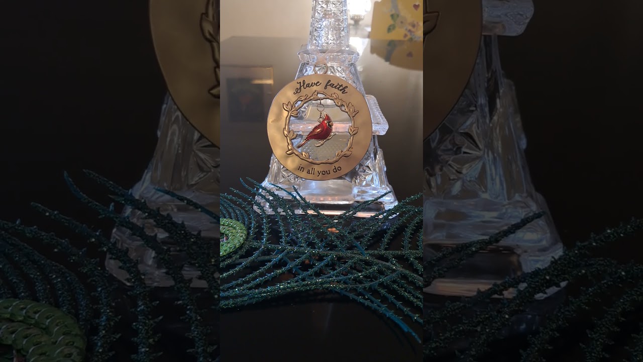 Enchanting Russian Sage & Ruby Poems 🌿✨