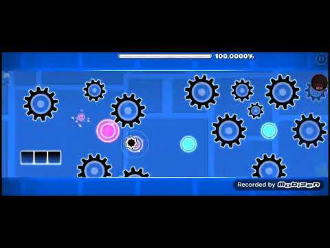 My Part in "Abducted" organizaded by : HH Viper Team