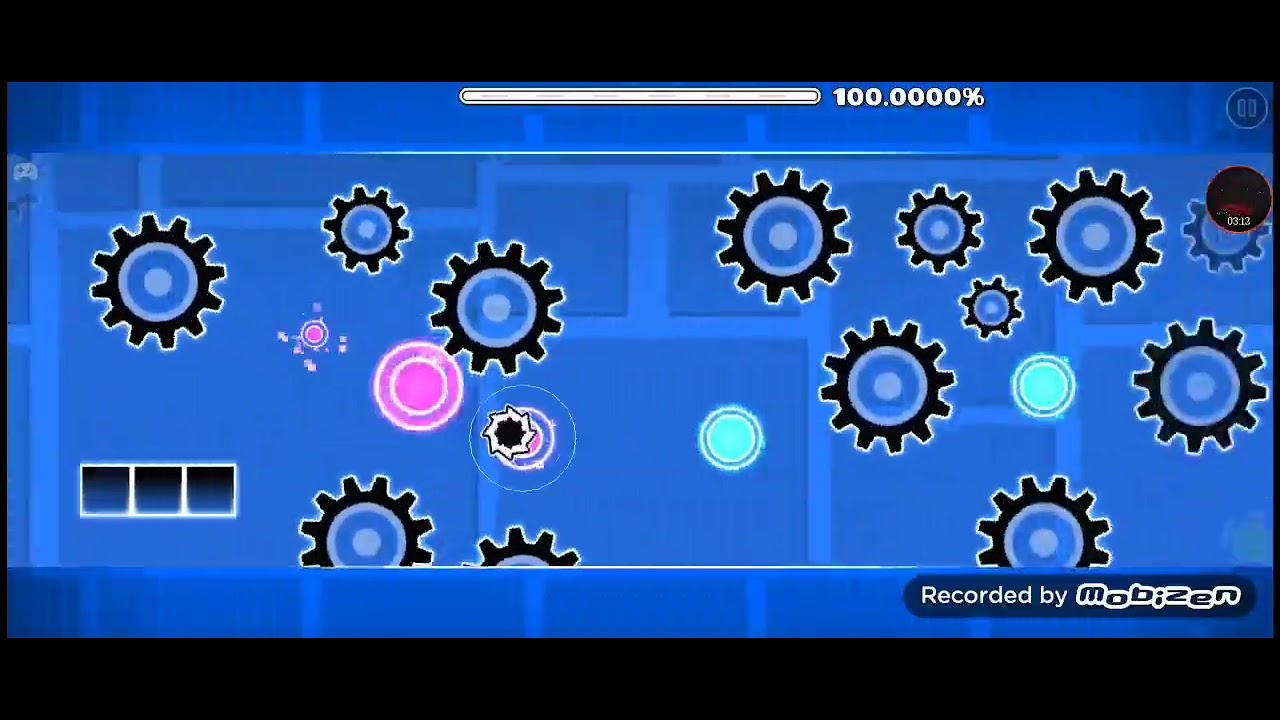 My Role in the 'Abducted' Event Organized by HH Viper Team ๐ฏ