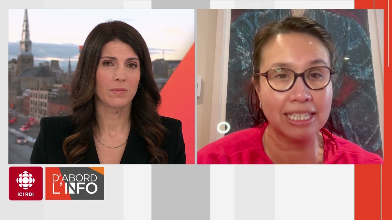 Il y a 4 ans : le premier décès lié à la COVID-19 en Chine ⚠️