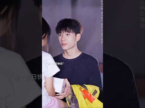 The Only Daughter – A Family Struggle and Love