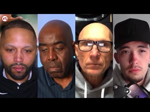 AFTV Xtra
