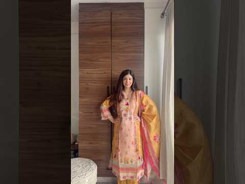 Myntra bff sale haul | myntra festive season haul #myntrahaul myntra kurta set haul