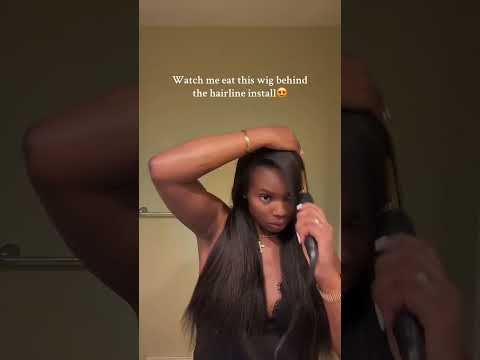 It's giving 90s vibe 😍😍😍 #90s #90sfashion #90svibes