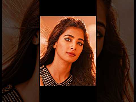 THIS PAIR !! | #thalapathy #thalapathyvijay #poojahegde #pooja #coolie #lokeshkanagaraj #dhanush |