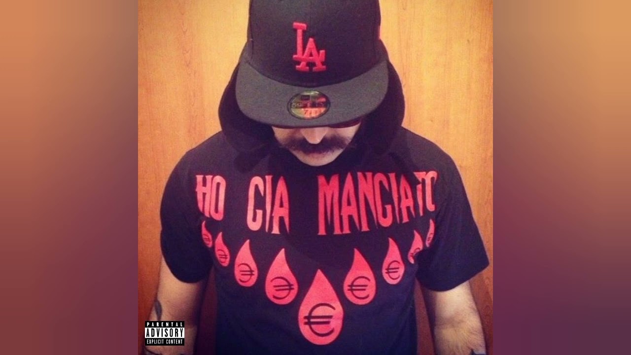 Karkadan ft. JDR - Ya Bnaya (Music Audio) 🎶