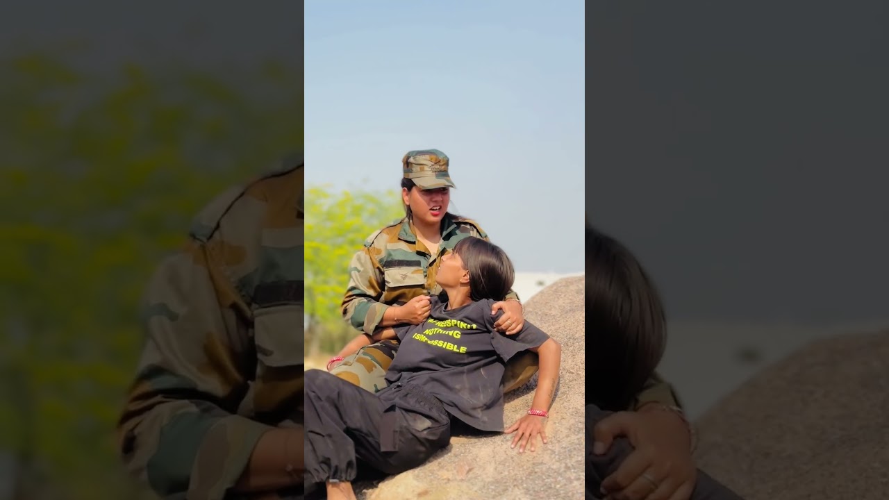 Salute to Indian army 🇮🇳🫡 #youtubeshorts #indianarmy #army #trending