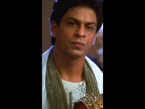 Time for a comfort watch. Happy Diwali! #HrithikRoshan #KareenaKapoor #KabhiKhushiKabhieGham #Diwali